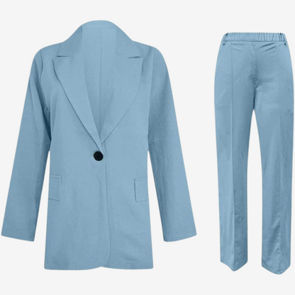 SET VOOR DAMES