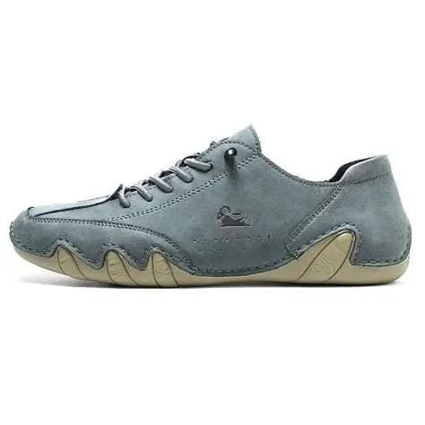 Barefoot Shoes – Barefoot feel for healthy feet and a natural stride