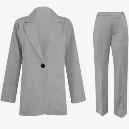 SET VOOR DAMES