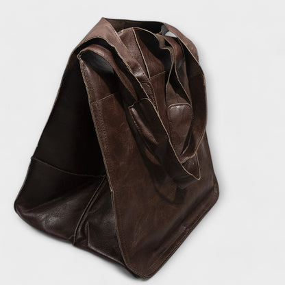 Arwen - Oversize Weekender Bag