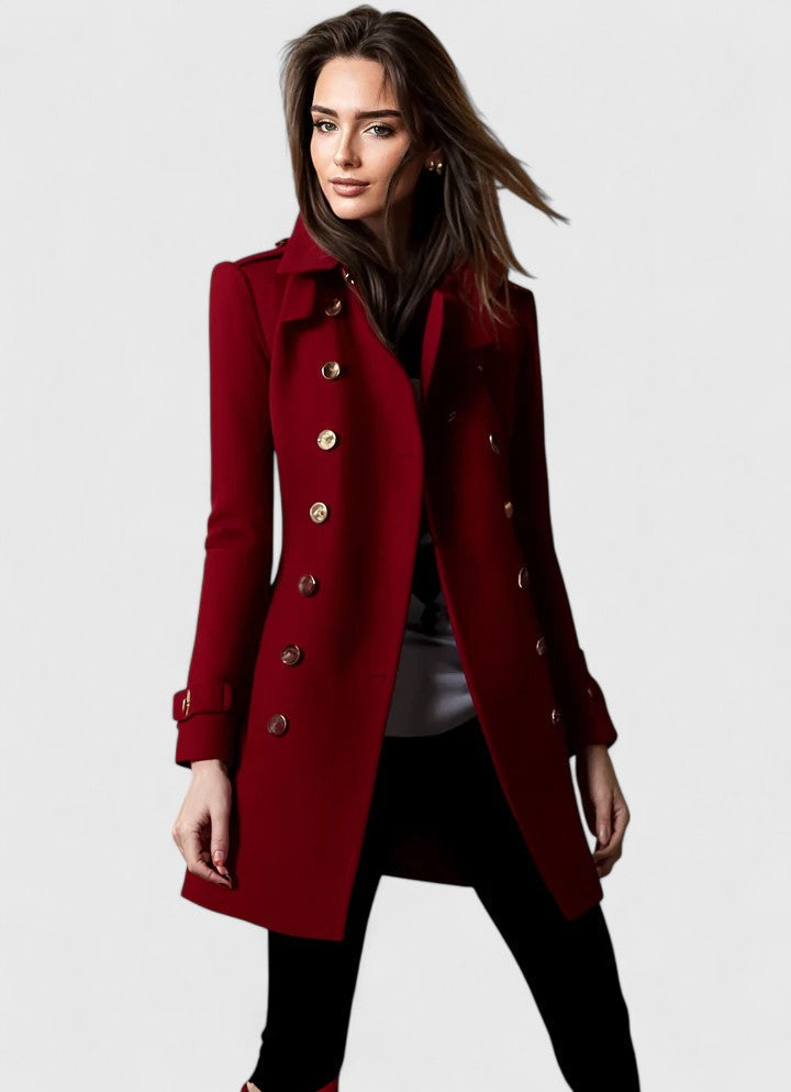 Vestes Femme