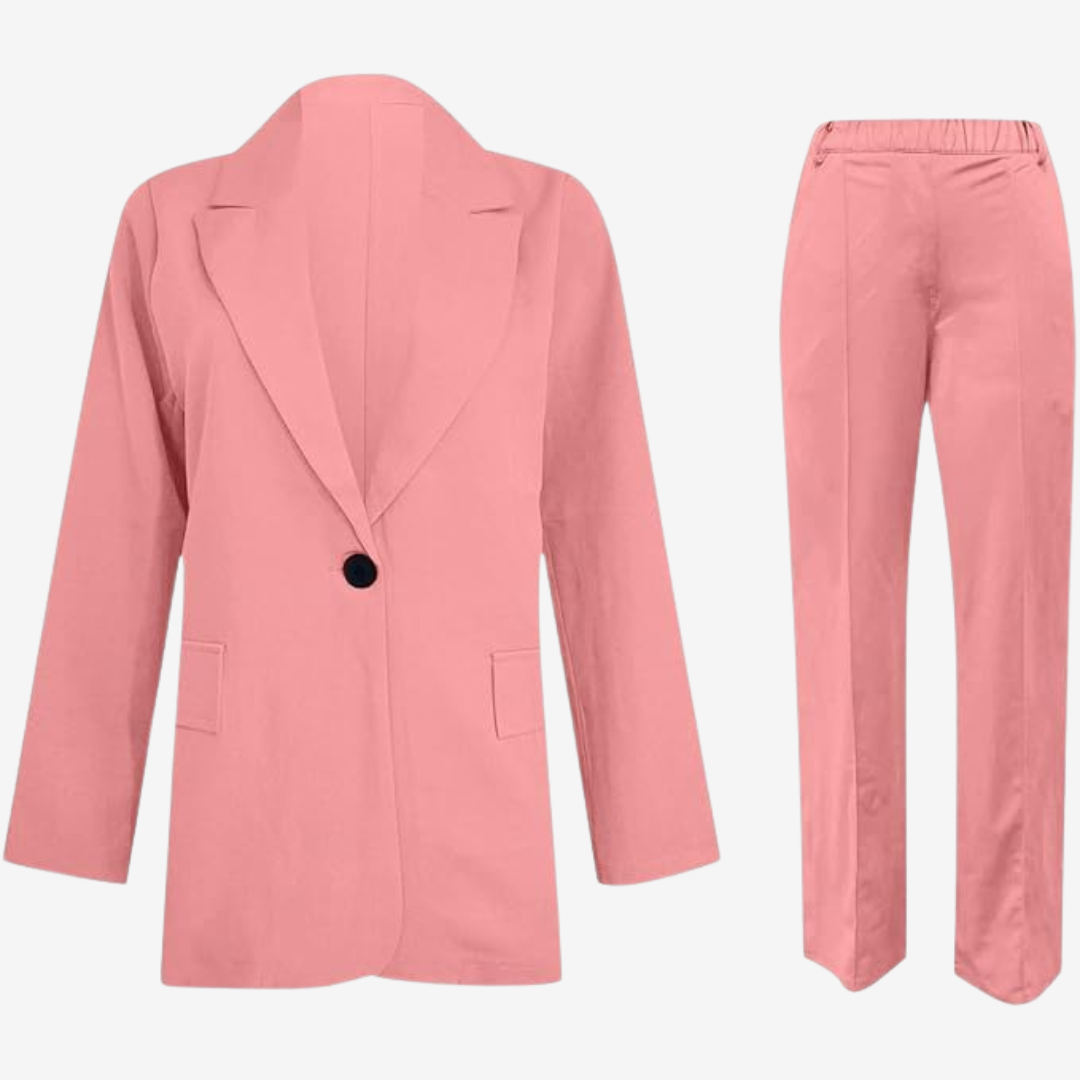 SET VOOR DAMES