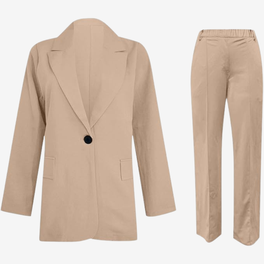 SET VOOR DAMES