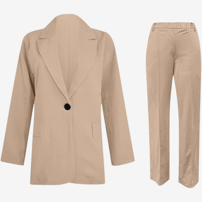 SET VOOR DAMES