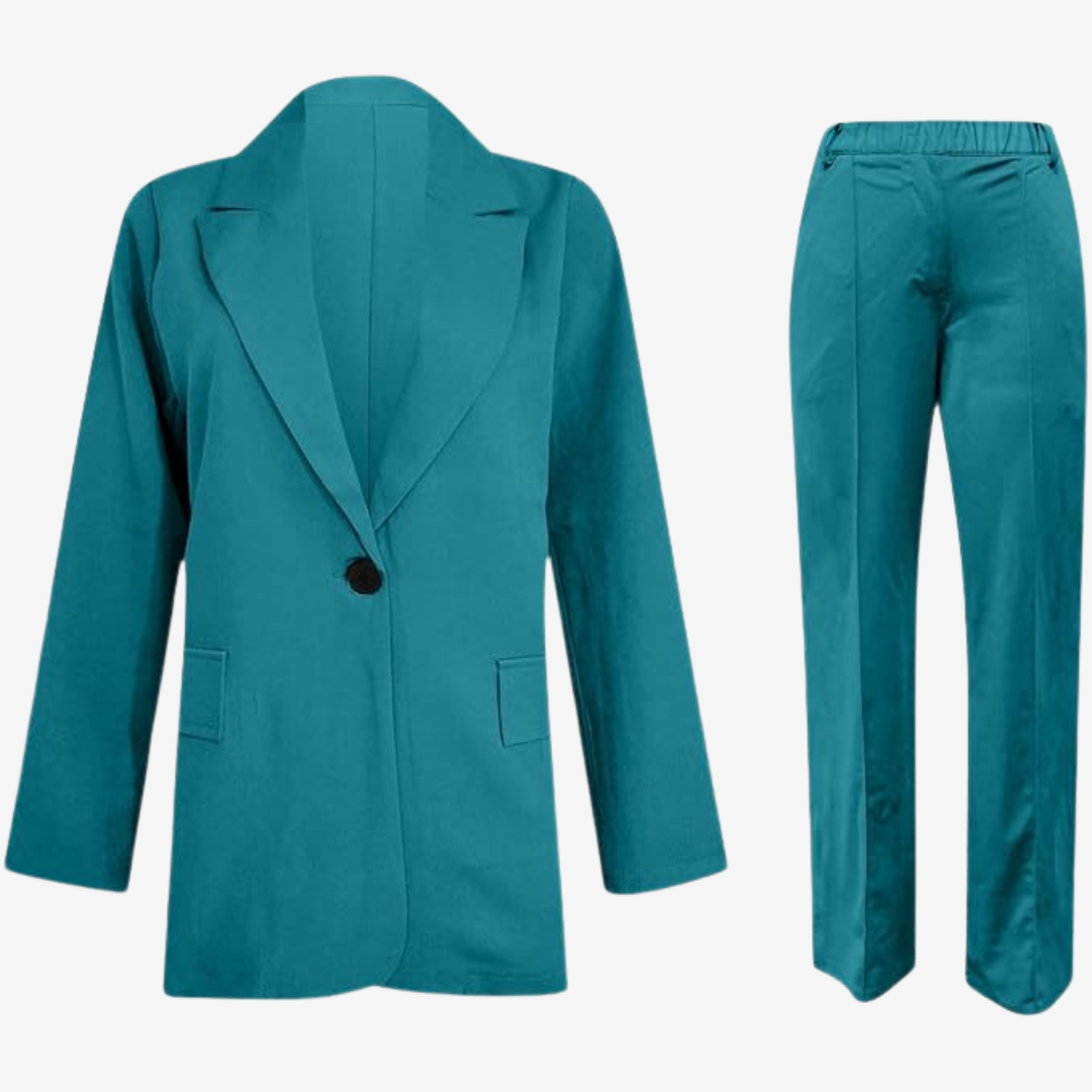 SET VOOR DAMES