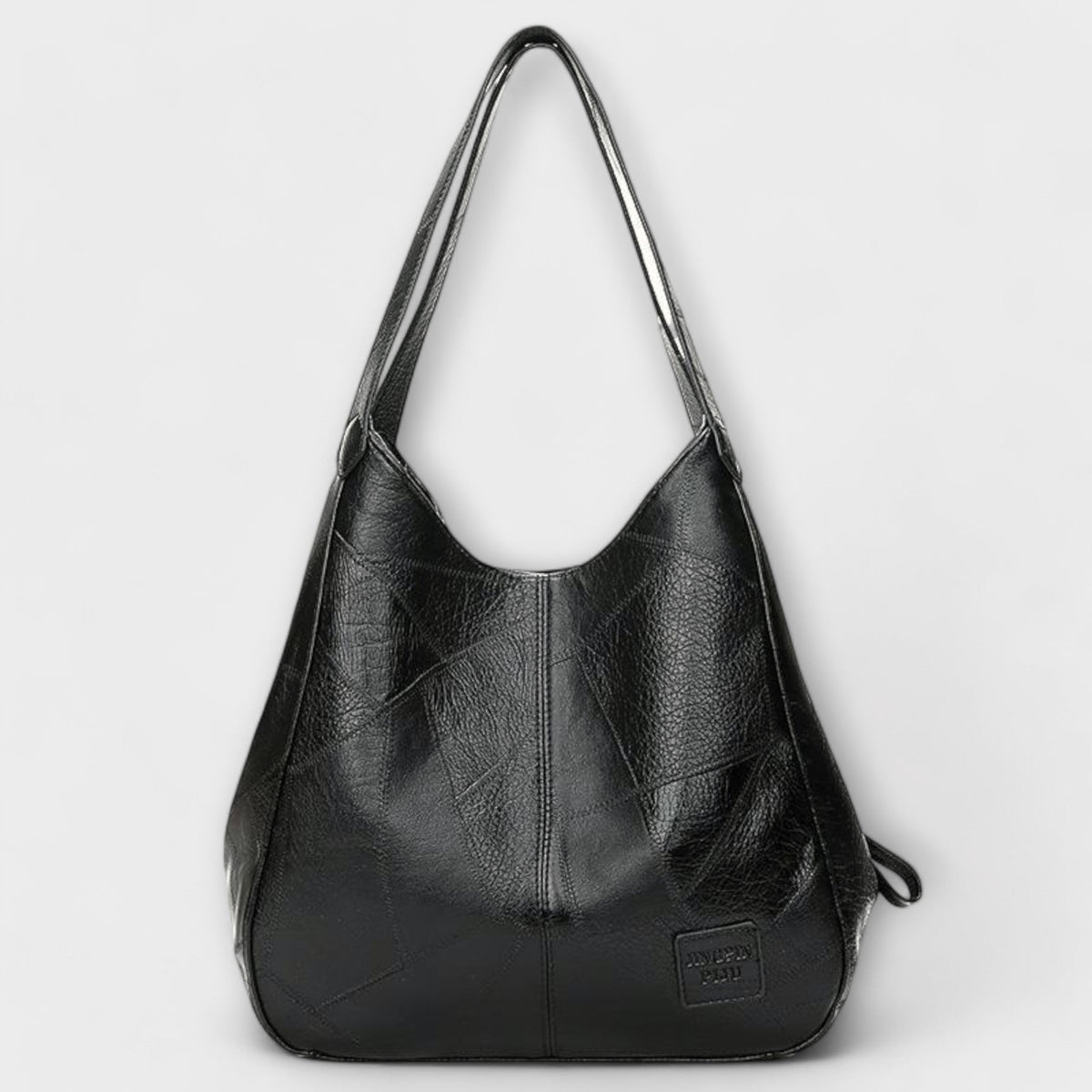 Orineth - Vintage Leather Bag