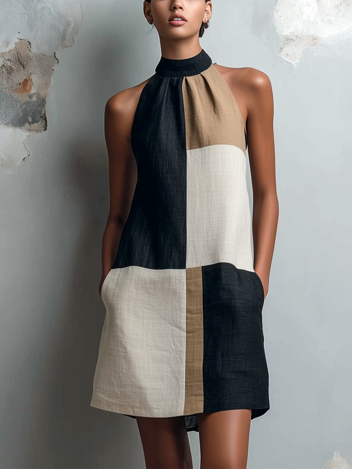 Image de la variante sélectionnée