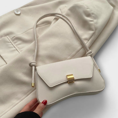 Jamie | Vintage Folding Bag