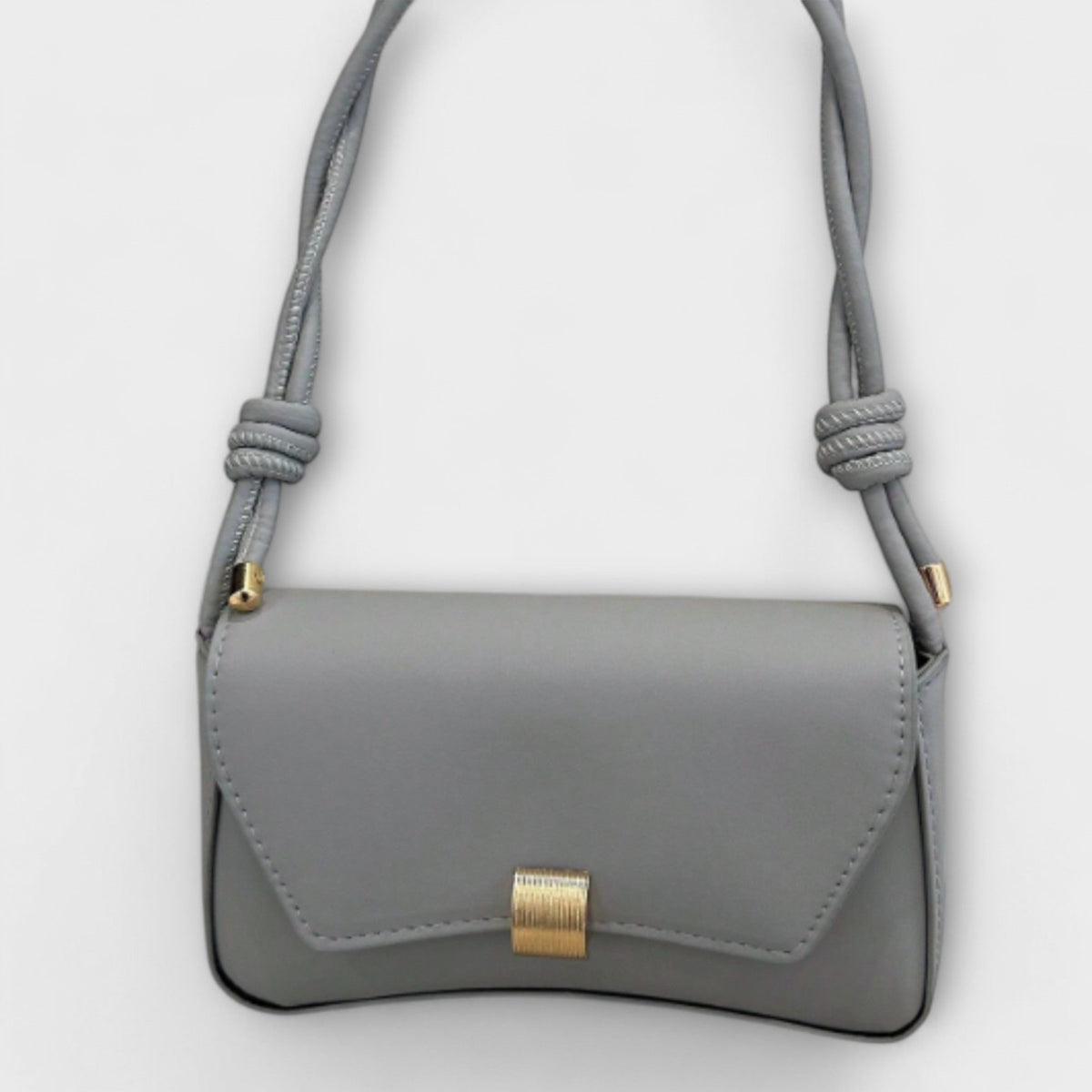 Jamie | Vintage Folding Bag