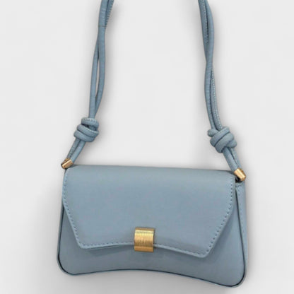 Jamie | Vintage Folding Bag