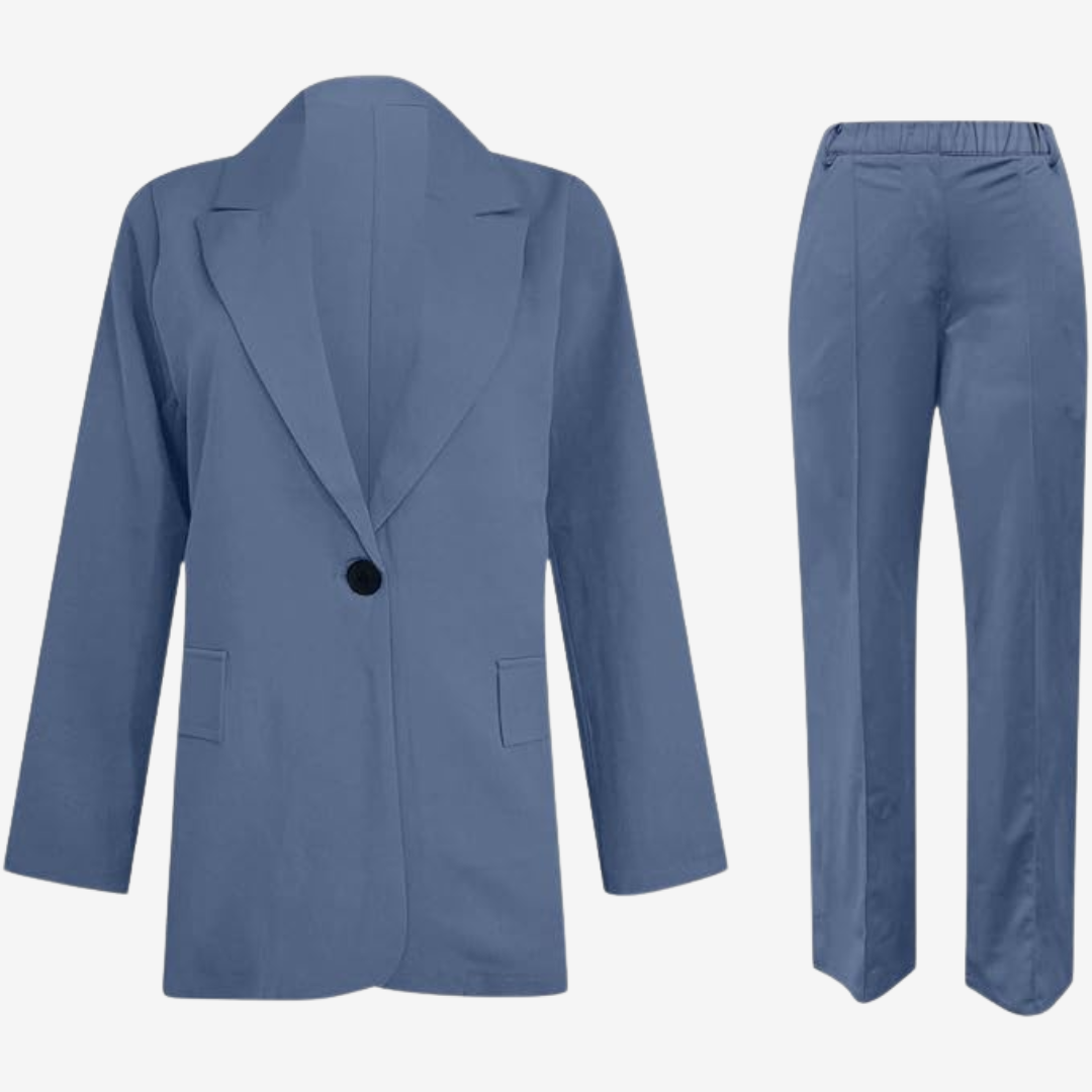 SET VOOR DAMES