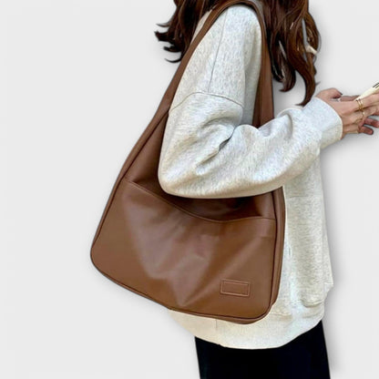 Vespera - Stylish Shoulder Bag