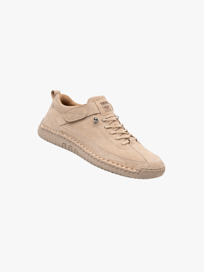 STEUNENDE SNEAKERS VOOR VROUWEN
