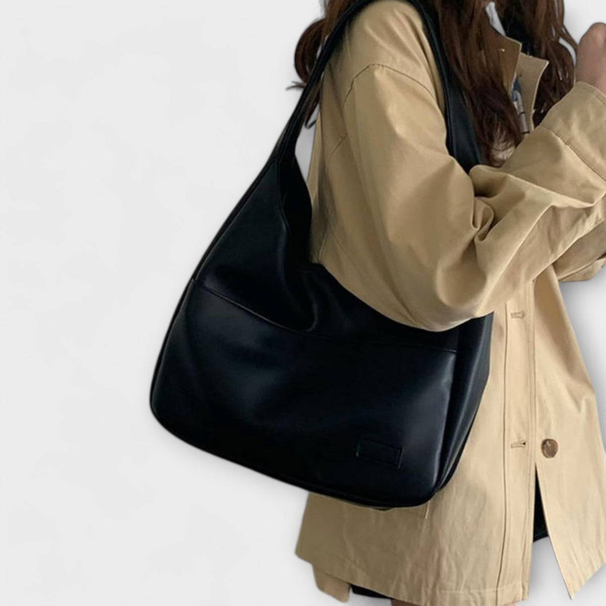Vespera - Stylish Shoulder Bag