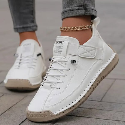STEUNENDE SNEAKERS VOOR VROUWEN