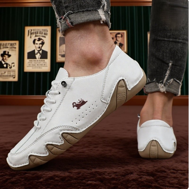 Barefoot Shoes – Natural Walking on Any Surface