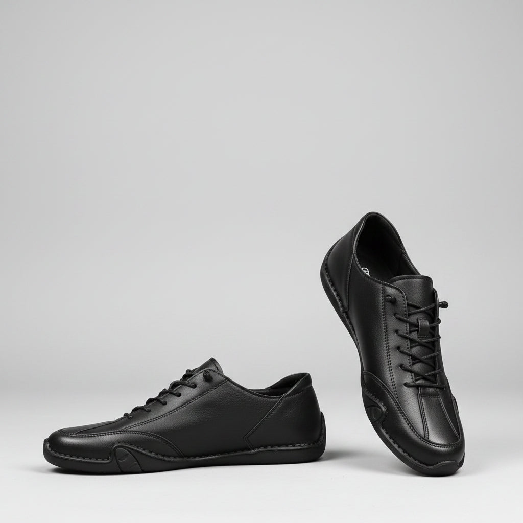 Barefoot Shoes – Natural Walking on Any Surface