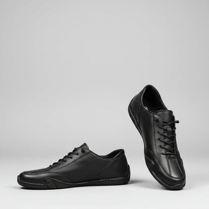 Barefoot Shoes – Natural Walking on Any Surface