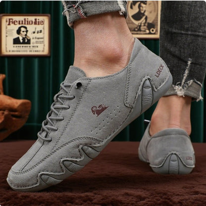 Barefoot Shoes – Natural Walking on Any Surface