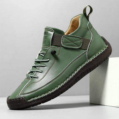 STEUNENDE SNEAKERS VOOR VROUWEN