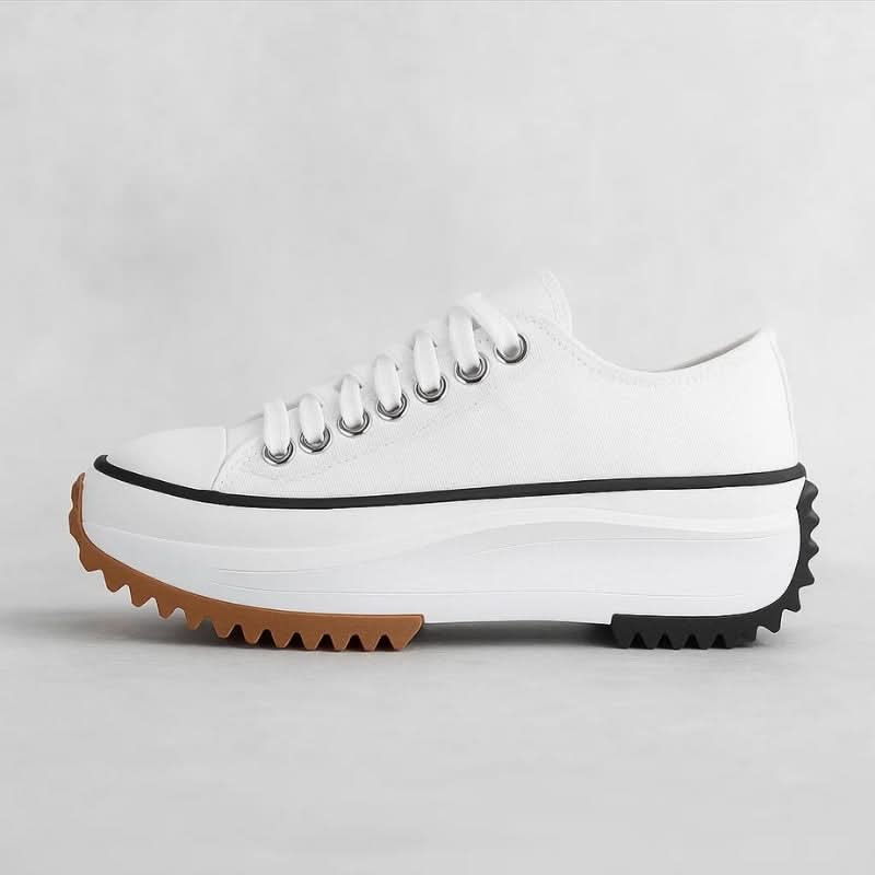 FLEX – Orthopedic Sneakers for Comfort and Style