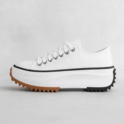 FLEX – Orthopedic Sneakers for Comfort and Style