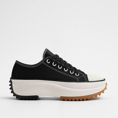 FLEX – Orthopedic Sneakers for Comfort and Style