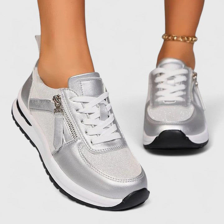 Jamie | Florayne Elegant Shoes