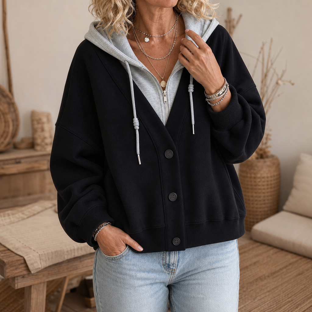 Image de la variante sélectionnée