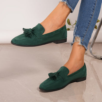 ONDERSTEUNENDE WANDELSCHOENEN VOOR DAMES