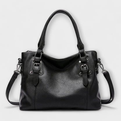 Zephyros – Elegant Shoulder Bag
